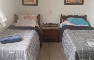 Apartamento em Praia do Morro - Foto 3