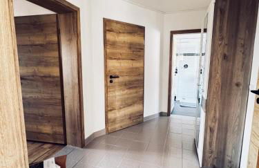 Ferienwohnung Bavaria Weekend - Foto 43