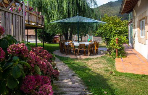 Apartamentos Alquitara - Photo 70