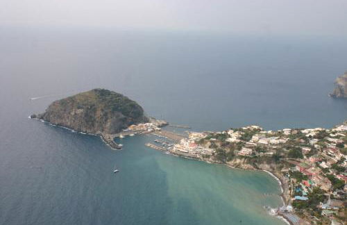 Casa Vacanza Villa Lesto - Foto 33