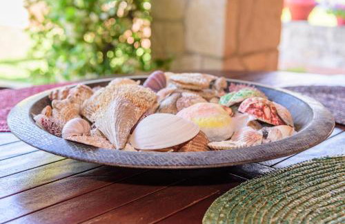 La luna house - Foto 32