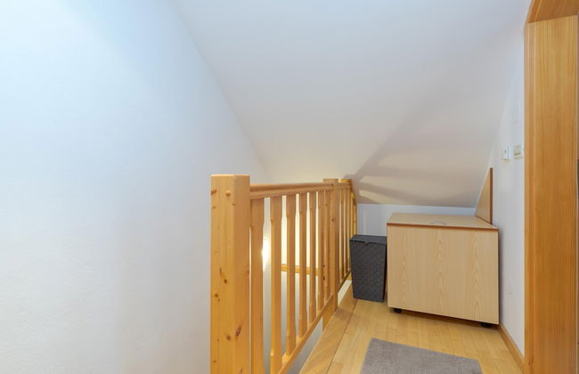 Alpine Retreat Gaja Kranjska Gora - Foto 21