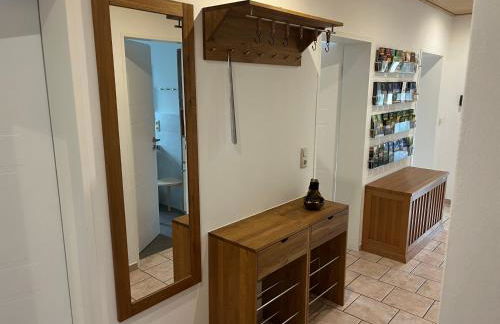 Ferienwohnung JuraSchatz - Foto 9