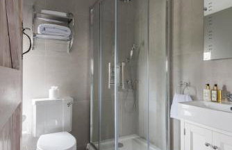 Heathfield Estate - Foto 33