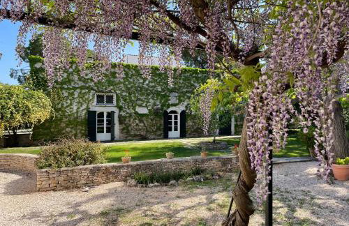 B&B Torre Grande - Photo 1