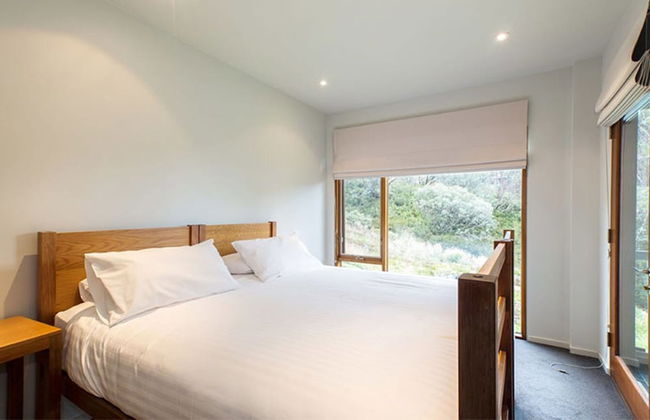 Frueauf Village - Photo 21