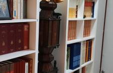 Appartamento Galeotti 18 - Foto 25