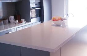 Apartment N&B - Foto 21