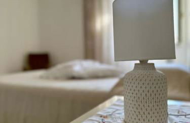 La corte di Tata Ninu - Foto 19