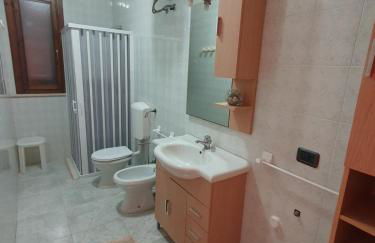 A CASA DI LAURA - Foto 10