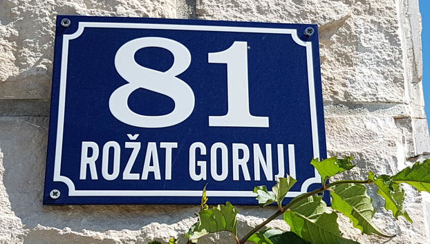 Apartments Silvija - Foto 2