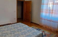 Casa Vacanza alloggio Casa Maria - Foto 19