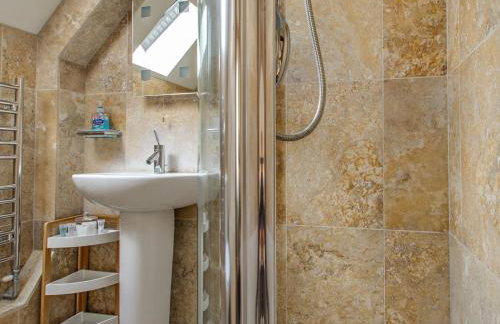 2 Bed in Holt oc-ncc39 - Photo 11