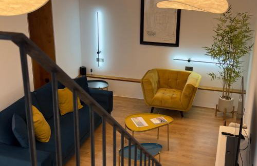 Casa Gafura - Foto 48