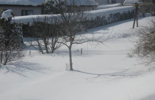 Ferienwohnung Meyer - Foto 11
