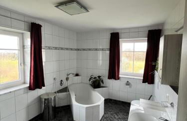 Wohnung mit Bergblick - Photo 13