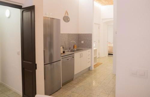 Ca lEspardenyer - Foto 49