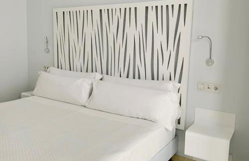 Feelathome Rivero Apartments - Foto 47