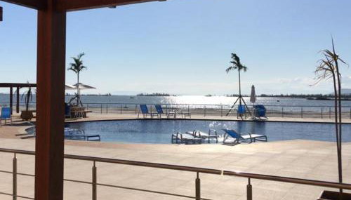 Pedaço do Paraíso em Arraial do Cabo - Foto 5