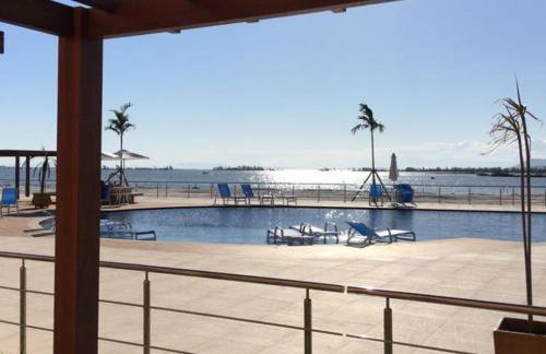 Pedaço do Paraíso em Arraial do Cabo - Foto 5