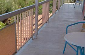 Σπίτι Με Θέα Θάλασσα - Foto 34