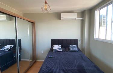 Apart Despojado e Bela Vista - Foto 16