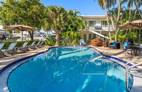 Isle of Venice Residence and Marina - Foto 32