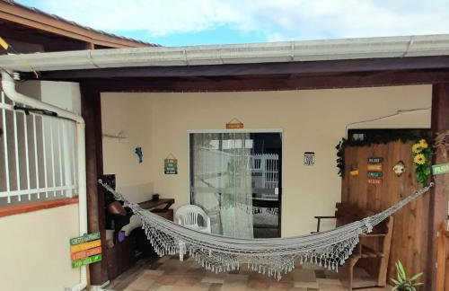 Kitinete Girassol 1 - Penha SC - Beto Carrero - Foto 1