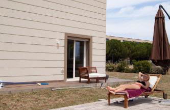 Villa Felice - Foto 53