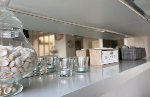 La casa di Angelina - Foto 60