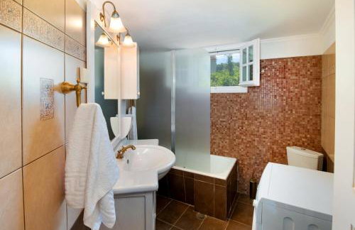 Eleni's house - Foto 16