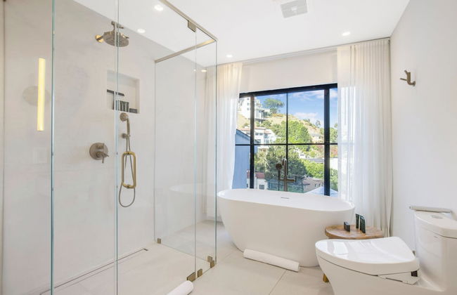 Casa Amore - Photo 15