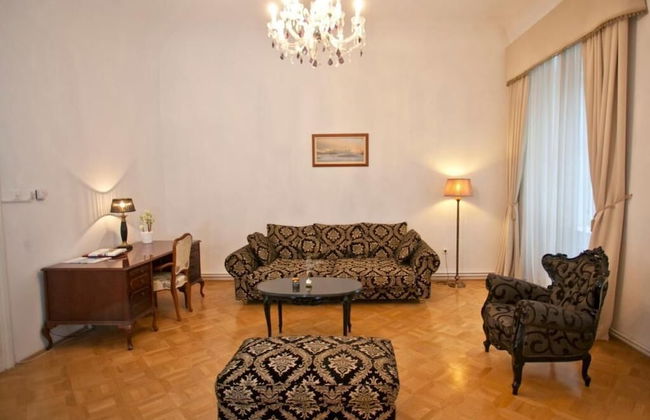 Antiq Palace Residences - Foto 17