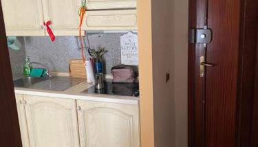 Appartamento Belfiore - Foto 2