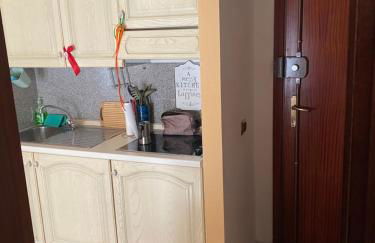 Appartamento Belfiore - Foto 2