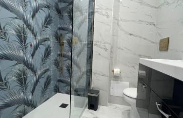 b&b Santa Maria - Foto 15