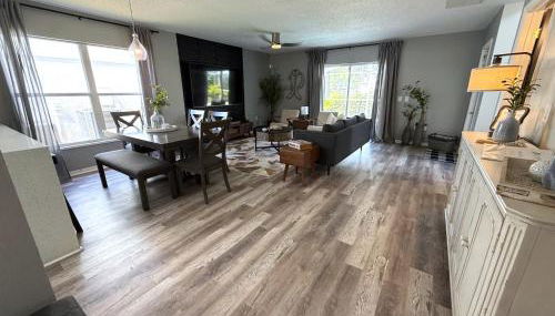 Updated Southern Dunes Pool Home - Foto 3