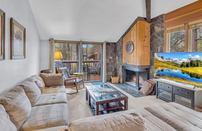 Wildflower Condo 54 - Photo 9