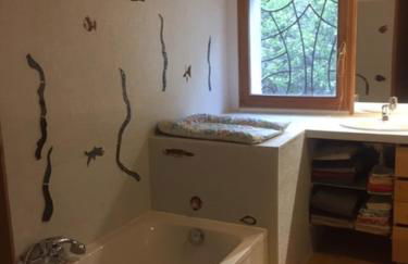 Entre garrigue et potager bio - Foto 29