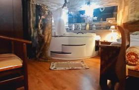 L'antico vicolo - Foto 47