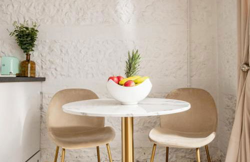 Primrose - Ukc6391 - Photo 8