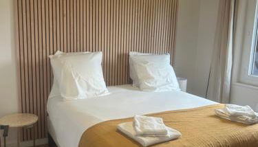 Appartement 3 chambres avec jardin et garage - Foto 4