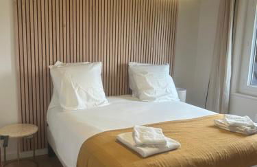 Appartement 3 chambres avec jardin et garage - Foto 4