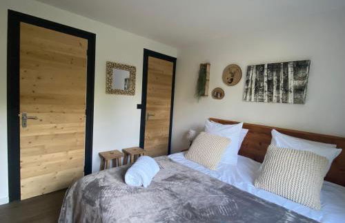 Les bouquetins - Foto 12