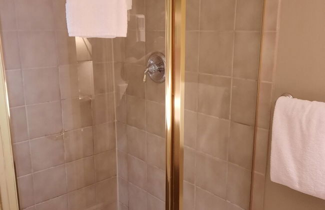 Margarita Vacation Getaway - Foto 36