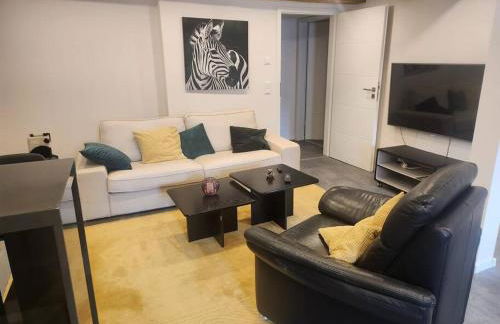 Ferienwohnung Krone 2 - Mernes - Foto 50