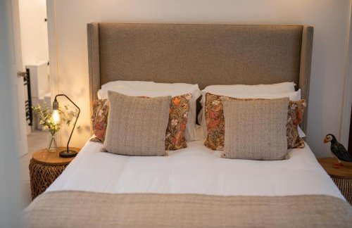 Timber Hill - Parkfields - Foto 69