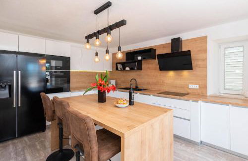 Holiday Villa Sasha - Foto 7