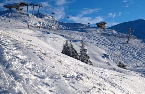 Villard-de-lans studio au pied des pistes pour 4 pers - Photo 21