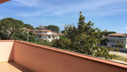 Appartamento a pochi passi dal mare - Foto 3